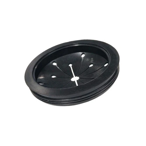 Strendier Garbage Disposal Splash Guard - Thumbnail 3