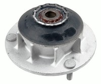 Sachs 803 006 StüTzlager FüR Bmw