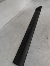 Baguette de porte Peugeot EXPERT