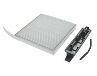 Meyle Pollenfilter FüR Dacia Logan Renault Modus / Grand Twingo II Duster
