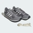 Adidas New York [JH5113] Men Casual Shoes Gray/White