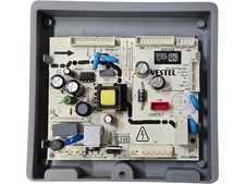 Scheda elettronica Frigorifero originale C00738128 Hotpoint Ariston