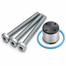 Fuel Pump Cam Follower Tappet Kit for VW Golf 2.0T FSI GTI 2.0 FSI 2.0 TFSI
