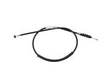 Tb Parts Manual Clutch Kit Replacement Clutch Cable Tb Parts Manual Clutch Kit Replacement Clutch Cable