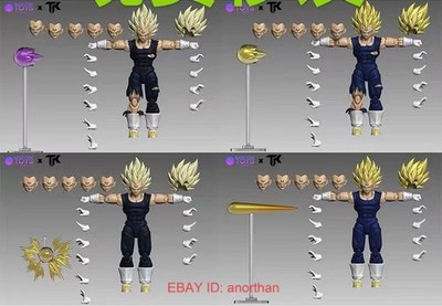 【未開封】Tony Amonte フィギュア 10番 シカゴ・ブラックホークス Tony Amonte #10 Chicago Blackhawks 1998 Figure | eBay