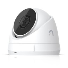Ubiquiti G5 Turret Ultra Uvc-G5-Turret-Ultra NVR PoE Security Camera