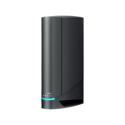 ARRIS G34 Cable Modem Router Combo Fast DOCSIS 3.1 Gigabit WiFi 6 (AX3000)