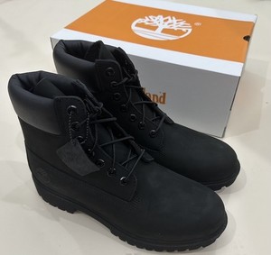 AMERI tbka11‼️最安値‼️ Mens Boots 11 | eBay
