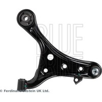 Blue Print ADBP860047 Lenker RadaufhäNgung FüR Toyota Aston Martin IQ Cygnet