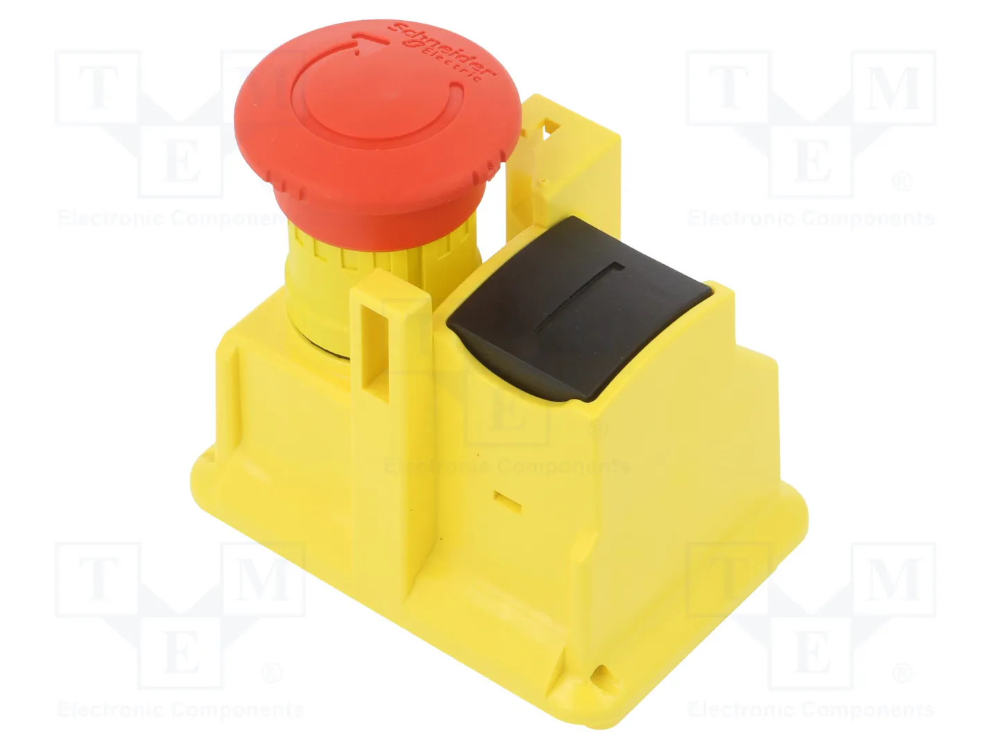 SCHNEIDER GV2K031 Switch