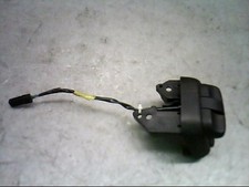 Autoradio Suzuki LIANA