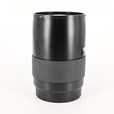 Hasselblad HC 150mm Camera Lenses for sale | eBay