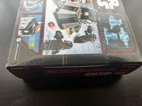 LEGO Star Wars: First Order Battle Pack (75132)