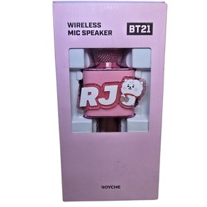 Bt21 Microphone | eBay
