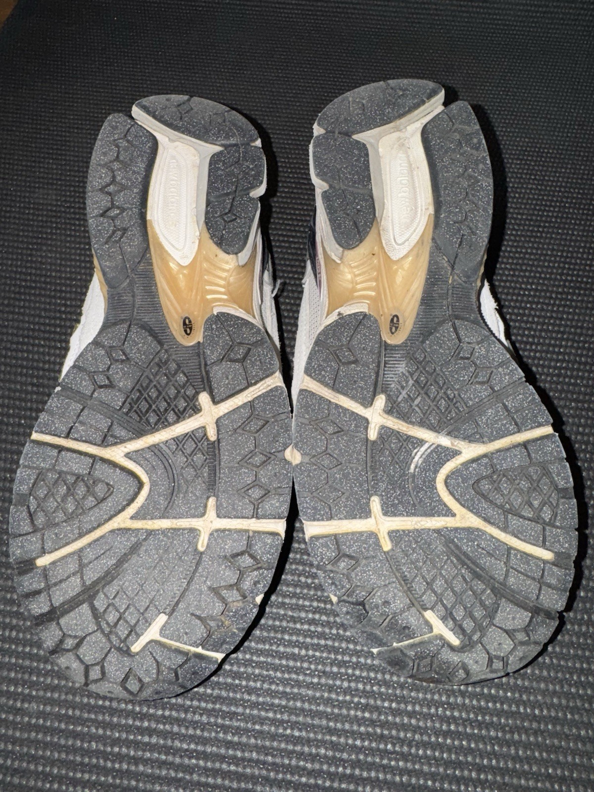 Size 9 - New Balance 1906D Protection Pack - Reflection thumbnail 8