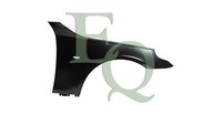 KotflüGel L00208 Equal Quality FüR BMW Vorne Rechts Dx