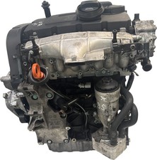 Moteur Seat ALTEA