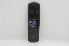 Genuine Aiwa RC-TN5200EXU Audio Remote TESTED