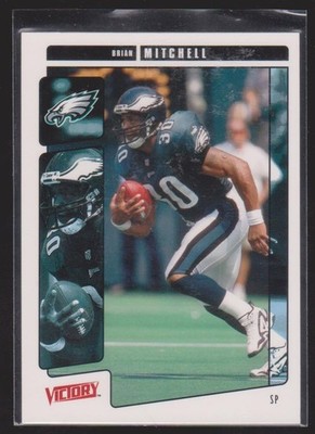 Philadelphia Eagles Cards You Pick -- Get 40% off Details Inside A1