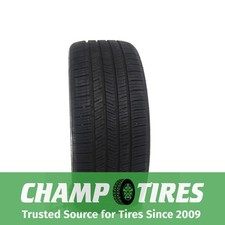 Nexen N5000 Platinum 235 40 18 95 W 832nds Crt9308 Nexen N5000 Platinum 235 40 18 95 W 832nds Crt9308