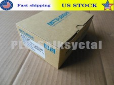 1PC Mitsubishi A1SD75M1 PLC New In Box Expedited Shipping