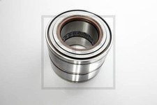 Roulement de roue Daf 55