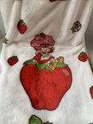 Bild 3 von 4