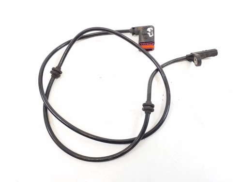 MERCEDES-BENZ C W204 ABS-Sensor hinten rechts A2045400317 2013 34917884