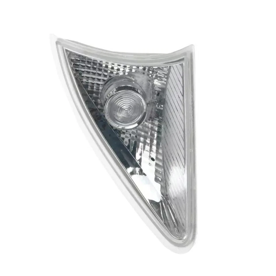 Передняя левая фара 2518200956 A2518200956 для Mercedes-Benz R320/350 - Изображение 2 из 4