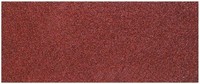 Wolfcraft Schleifstreifen-Set K40 K80 K120 115 X 280 Mm Schleifpapier