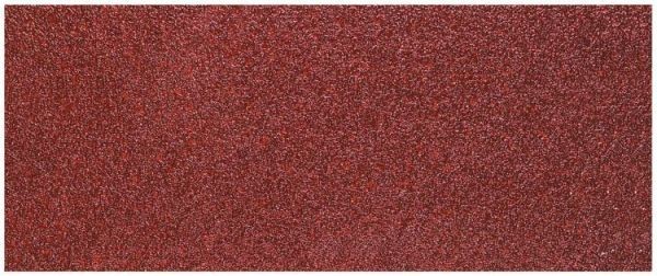Wolfcraft Schleifstreifen-Set K40 K80 K120 115 X 280 Mm Schleifpapier-image