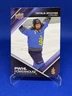 2026 Upper Deck National Hockey Card Day NATALIE SPOONER Powerhouse PWHL #PS-7