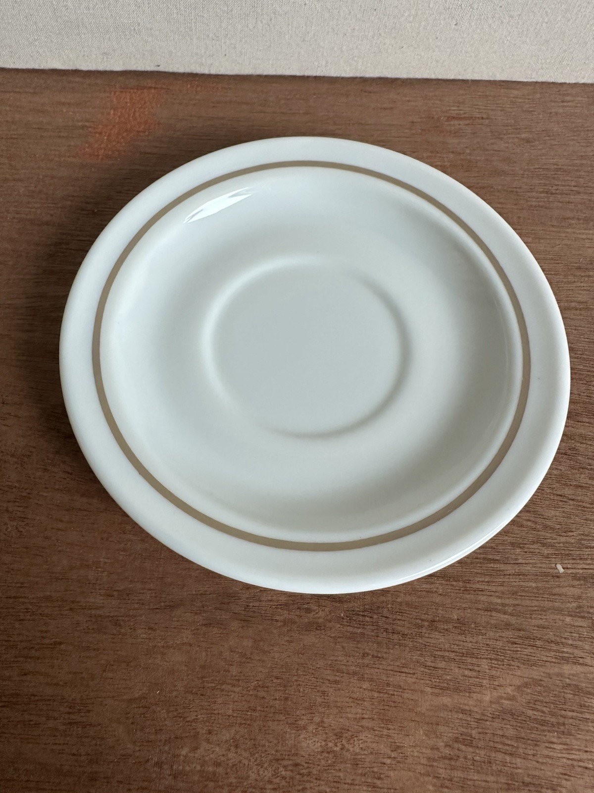 Picture 17 of 21