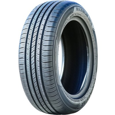 Doublestar Maximum DH10 185/60R15 84H All Season Tire UTQG 500AA