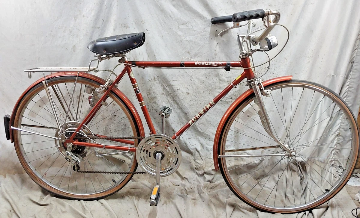 Schwinn Cruiser 20 In Bikes for sale | eBay