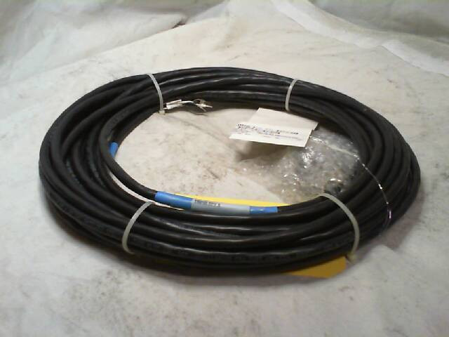 FANUC EE-4696-178-014 CABLE-New No Box img