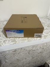 INK E-SALE CF400a Toner Cartridge | 4 Pack | High Quality | Replacement