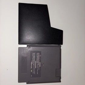 3 in 1 Super Mario Bros. 1 Nintendo World Cup Tetris NES Modul PAL guter Zustand