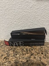 NARS Afterglow Sensual Shine Lipstick 321 Turned On 0.05OZ/1.5G NIB