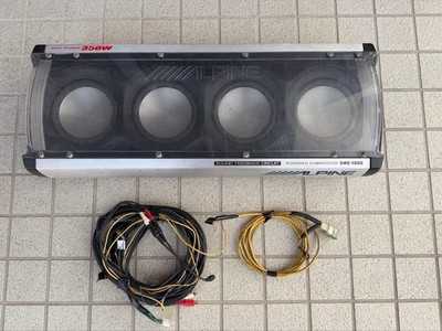 Marantz NR1711 Slim Line Heimkino mit Handbuch getestet Japan gebraucht...