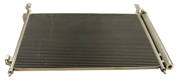 Condenseur climatisation auto MAXGEAR AC830028 compatible OE 92100JY00A - 2