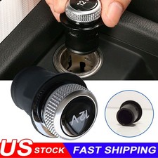 12v Socket Cigarette Lighter Dummy Cover For Audi A3 A6 A8 Q3 Q7 Oe4h0919311 Us 12v Socket Cigarette Lighter Dummy Cover For Audi A3 A6 A8 Q3 Q7 Oe4h0919311 Us