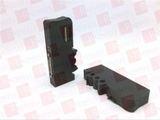 PARKER PVLB191125 / PVLB191125 (BRAND NEW)