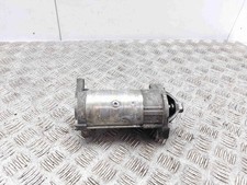 VOLVO V60 MK2 2.0 DIESEL STARTER MOTOR 31419543 2018