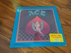 Bob "Ace" Weir of The Grateful Dead SEALED Limited Edition 50th Anniversary LP
