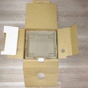 Sega Saturn HST-0005 Virtua Fighter Remix 1 Million Campaign Set Complete JAPAN