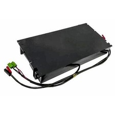 Batteria adattabile per robot rasaerba Ambrogio L200/L300 - 92381