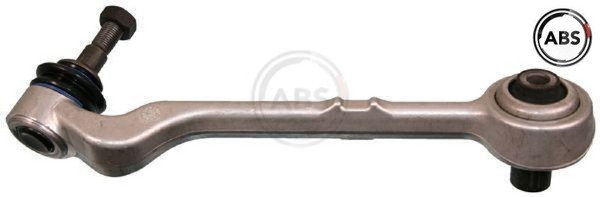 A.B.S. 210963 Lenker FüR RadaufhäNgung Querlenker Lenker RadaufhäNgung-image