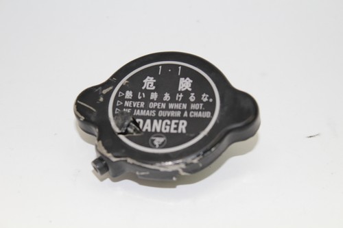YAMAHA MT-10 R7 TENERE 700 XSR700 YZF RADIATOR CAP B67-12462-10-00