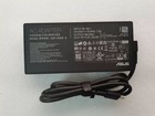 Original ASUS 240W AC Adapter Charger Rectangle Tip 2024/2025 ADP-240EB B